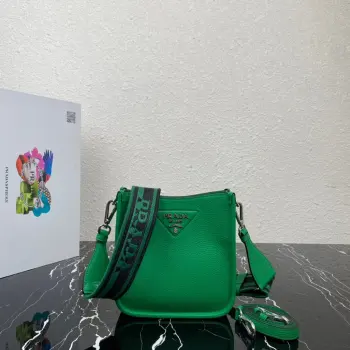1BH191 New Shoulder Bag Women s Crossbody Bag Replica Prada womens bags