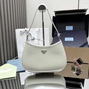 1BC499 New Women s Underarm Bag Women s Crossbody Bag Replica Prada womens bags