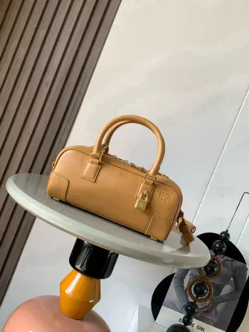 9085 New Style Celebrity-Inspired Handbag Women s Crossbody Bag Replica Loewe womens bags