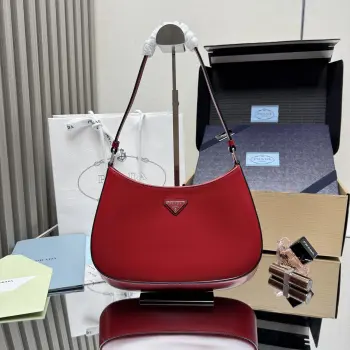 1BC499 New Women s Underarm Bag Women s Crossbody Bag Replica Prada womens bags