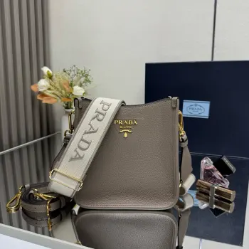 1BH191 New Shoulder Bag Women s Crossbody Bag Replica Prada womens bags
