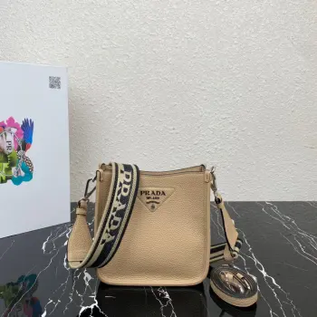 1BH191 New Shoulder Bag Women s Crossbody Bag Replica Prada womens bags