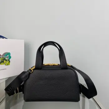 1BH078 Carved Handheld/Crossbody Bag Women s Crossbody Bag Replica Prada womens bags