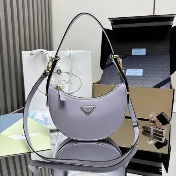 1BC194 Shoulder Bag Women s Crossbody Bag Replica Prada womens bags