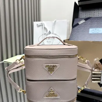 1BH202 New Box Bag Women s Crossbody Bag Replica Prada womens bags