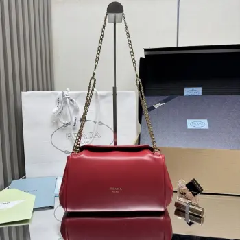 1BD395 New Product Bag Women s Crossbody Bag Replica Prada womens bags