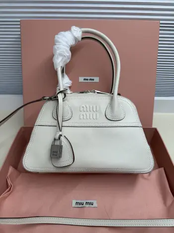 5BB200 Suede Cowhide Leather Motorcycle Bag Women s Crossbody Bag Replica MIU MIU womens bags