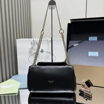 1BD395 New Product Bag Women s Crossbody Bag Replica Prada womens bags