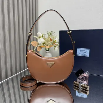 1BC194 Shoulder Bag Women s Crossbody Bag Replica Prada womens bags