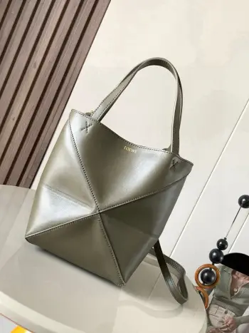 9030 Cowhide Mini Handbag Women s Crossbody Bag Replica Loewe womens bags