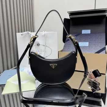 1BC194 Shoulder Bag Women s Crossbody Bag Replica Prada womens bags