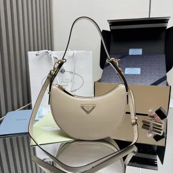 1BC194 Shoulder Bag Women s Crossbody Bag Replica Prada womens bags