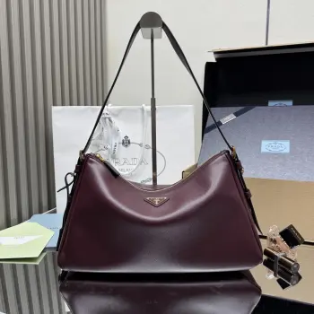 1BC228 Latest Handbag Women s Crossbody Bag Replica Prada womens bags