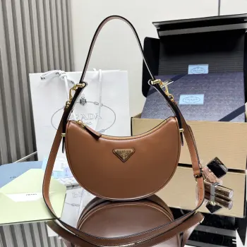 1BC194 Shoulder Bag Women s Crossbody Bag Replica Prada womens bags