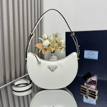 1BC194 Shoulder Bag Women s Crossbody Bag Replica Prada womens bags