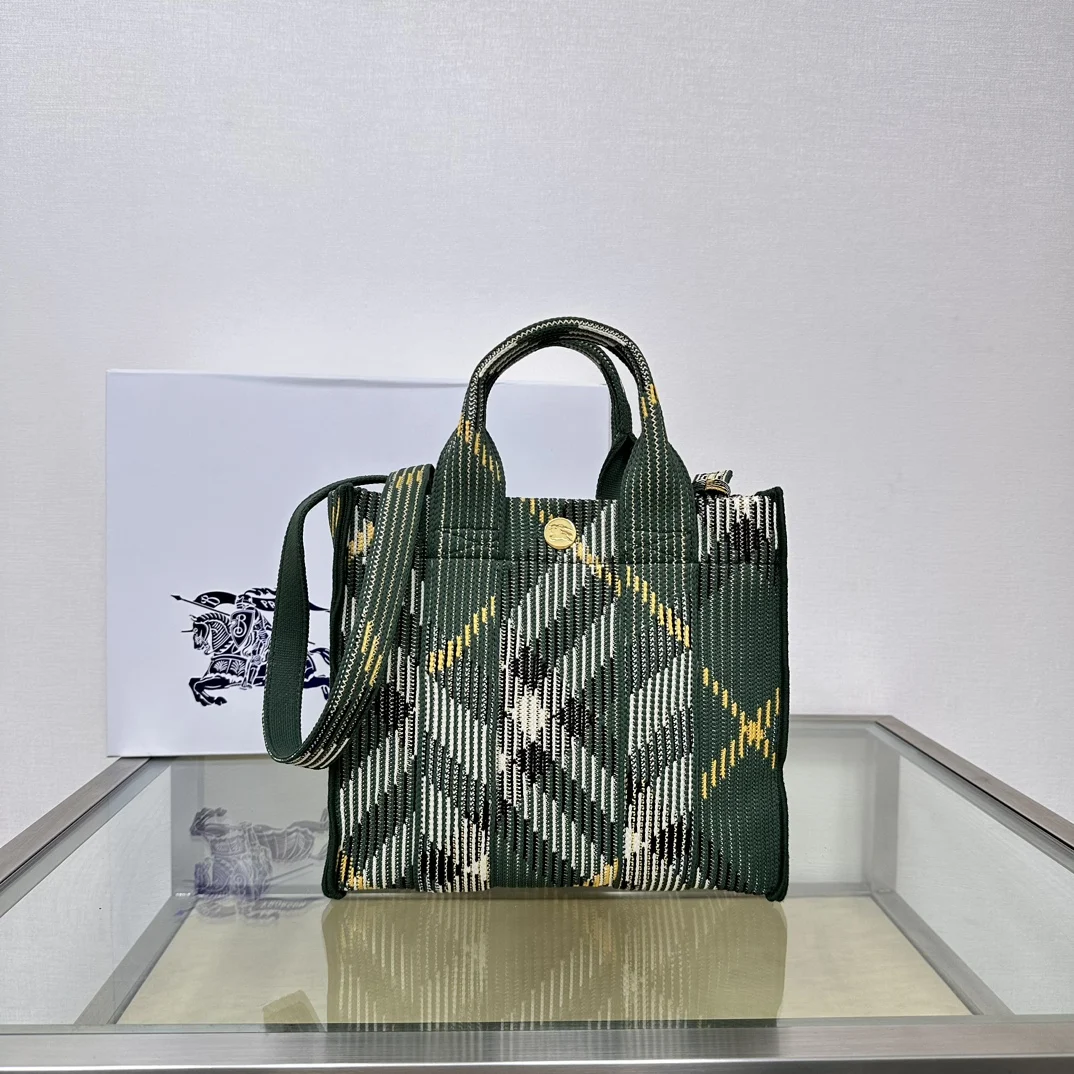 Burberry Upright Tote Bag Women s Crossbody Bag Burberry Upright Tote Bag Women s Crossbody Bag