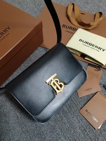 89062 Two-tone Leather Lock Bag Women s Crossbody Bag Replica Bvlgari womens bags