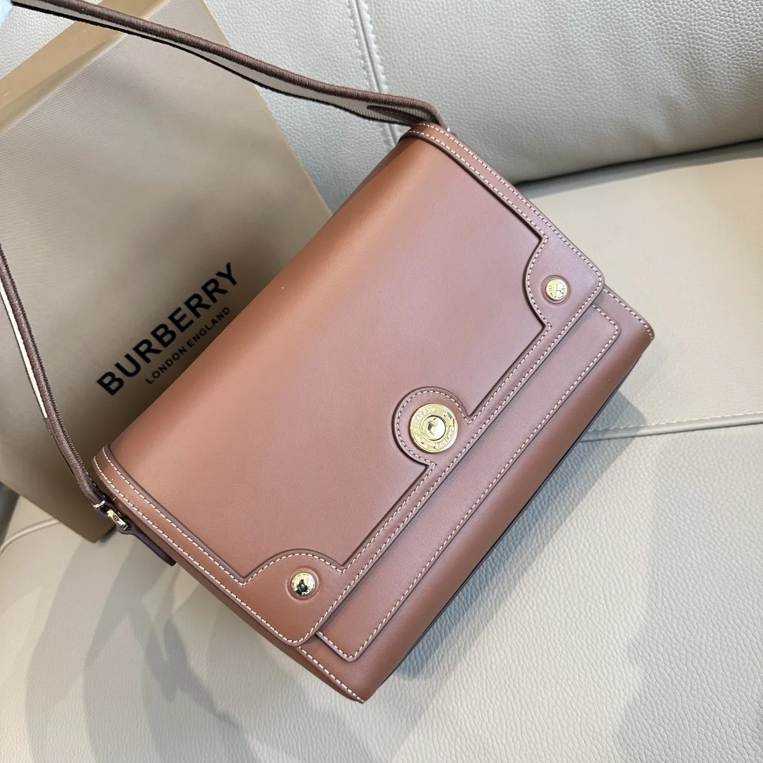 Burberry 9061 Latest Slim Crossbody Bag Women s Crossbody Bag Burberry 9061 Latest Slim Crossbody Bag Women s Crossbody Bag