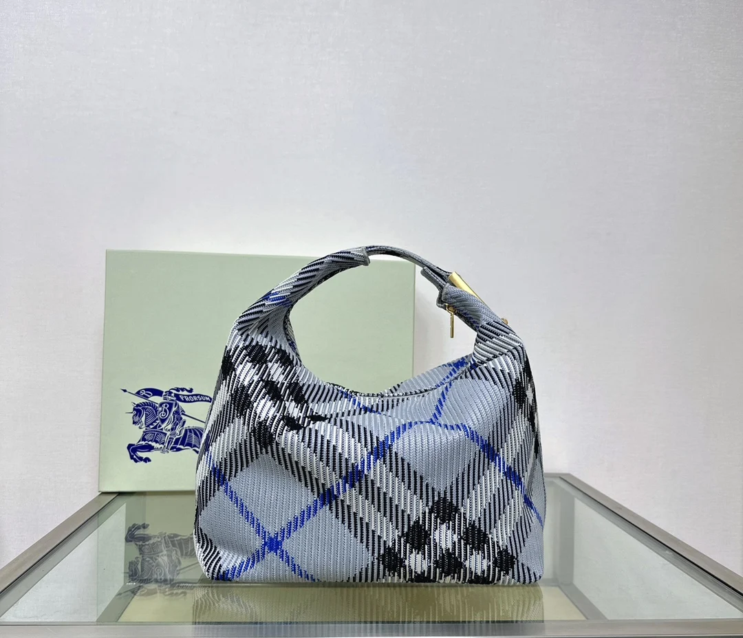 Burberry Latest Soft Mini Upright Bag Women s Shoulder Bag Burberry Latest Soft Mini Upright Bag Women s Shoulder Bag