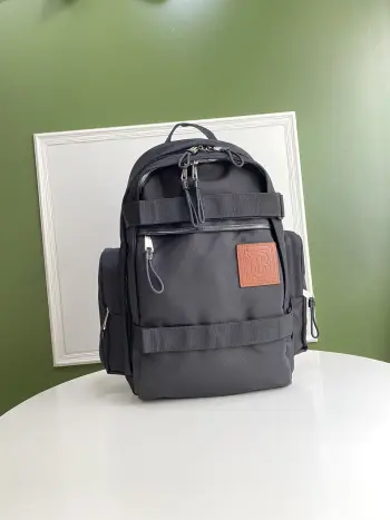 Backpack Replica Burberry backpacks