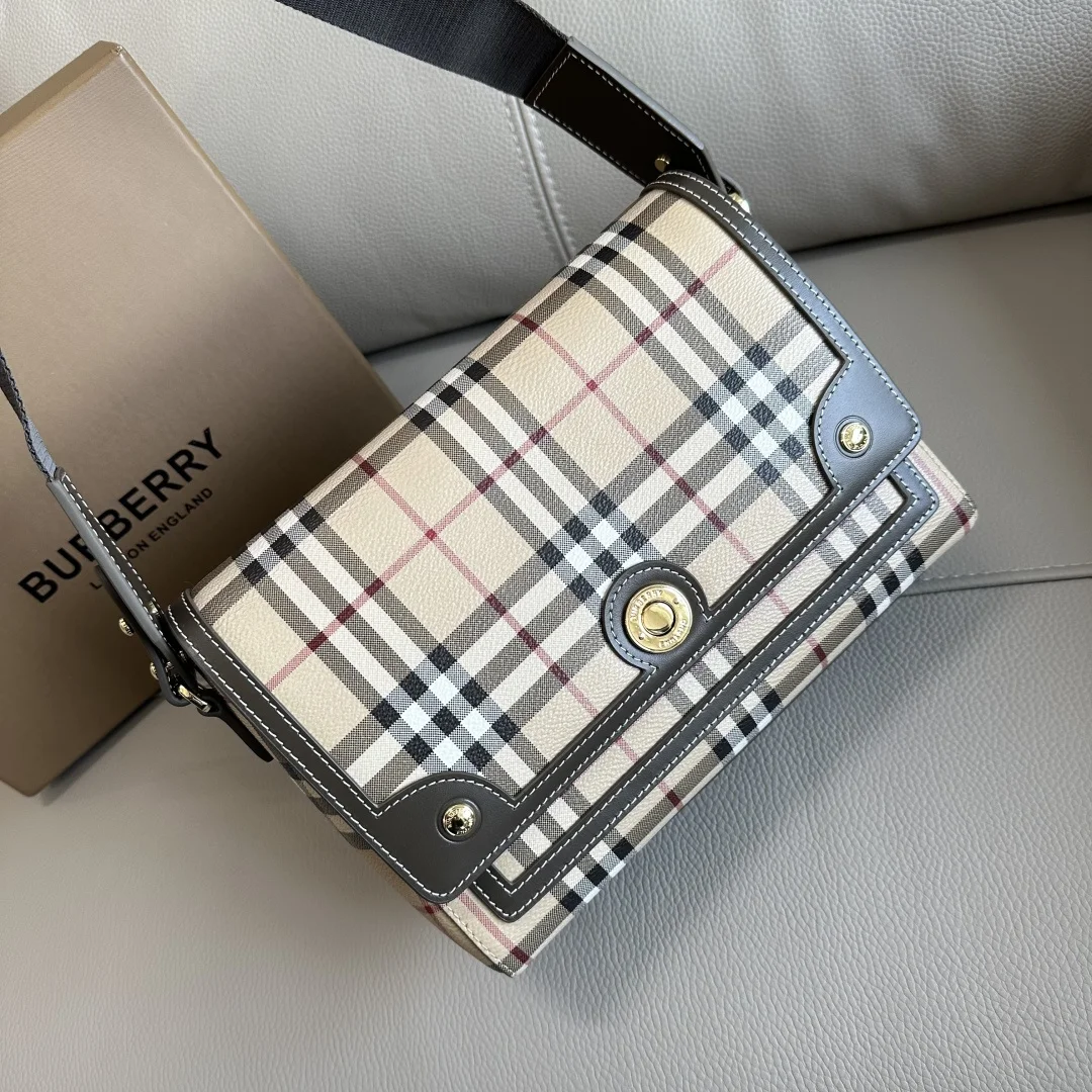 Burberry 9061 Letter Wide Shoulder Strap Crossbody Bag Women s Crossbody Bag Burberry 9061 Letter Wide Shoulder Strap Crossbody Bag Women s Crossbody Bag