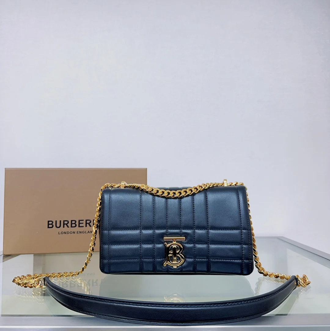 Burberry 5111 Latest Stylish Rona Bag Women s Crossbody Bag Burberry 5111 Latest Stylish Rona Bag Women s Crossbody Bag