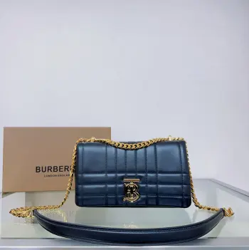 5111 Latest Stylish Rona Bag Women s Crossbody Bag Replica Burberry womens bags