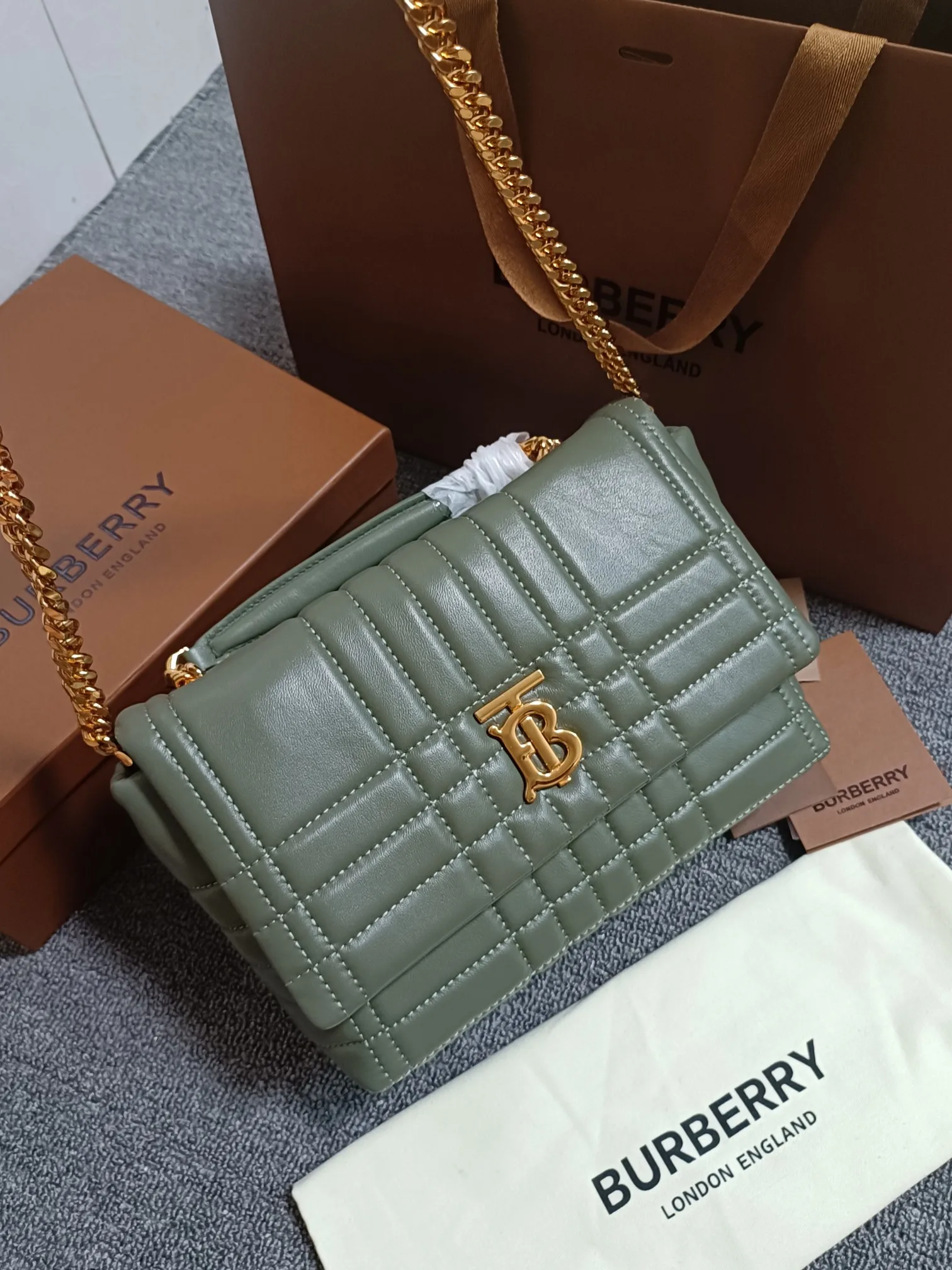 90262 Italian Tanned Lambskin Strap Women s Crossbody Bag 90262 Italian Tanned Lambskin Strap Women s Crossbody Bag