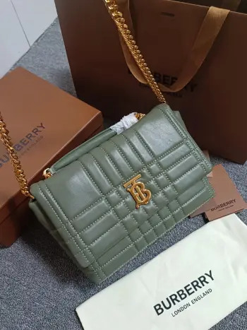 90262 Italian Tanned Lambskin Strap Women s Crossbody Bag Replica  womens bags