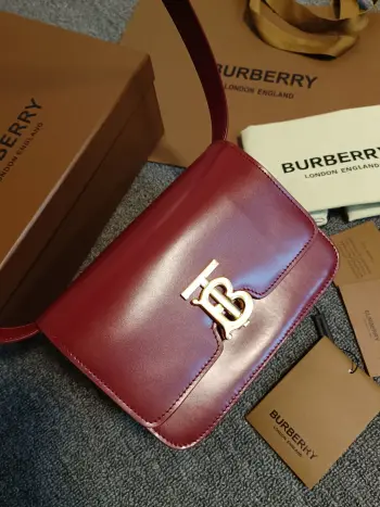 89062 Two-tone Leather Lock Buckle Bag Women s Crossbody Bag Replica Bvlgari womens bags