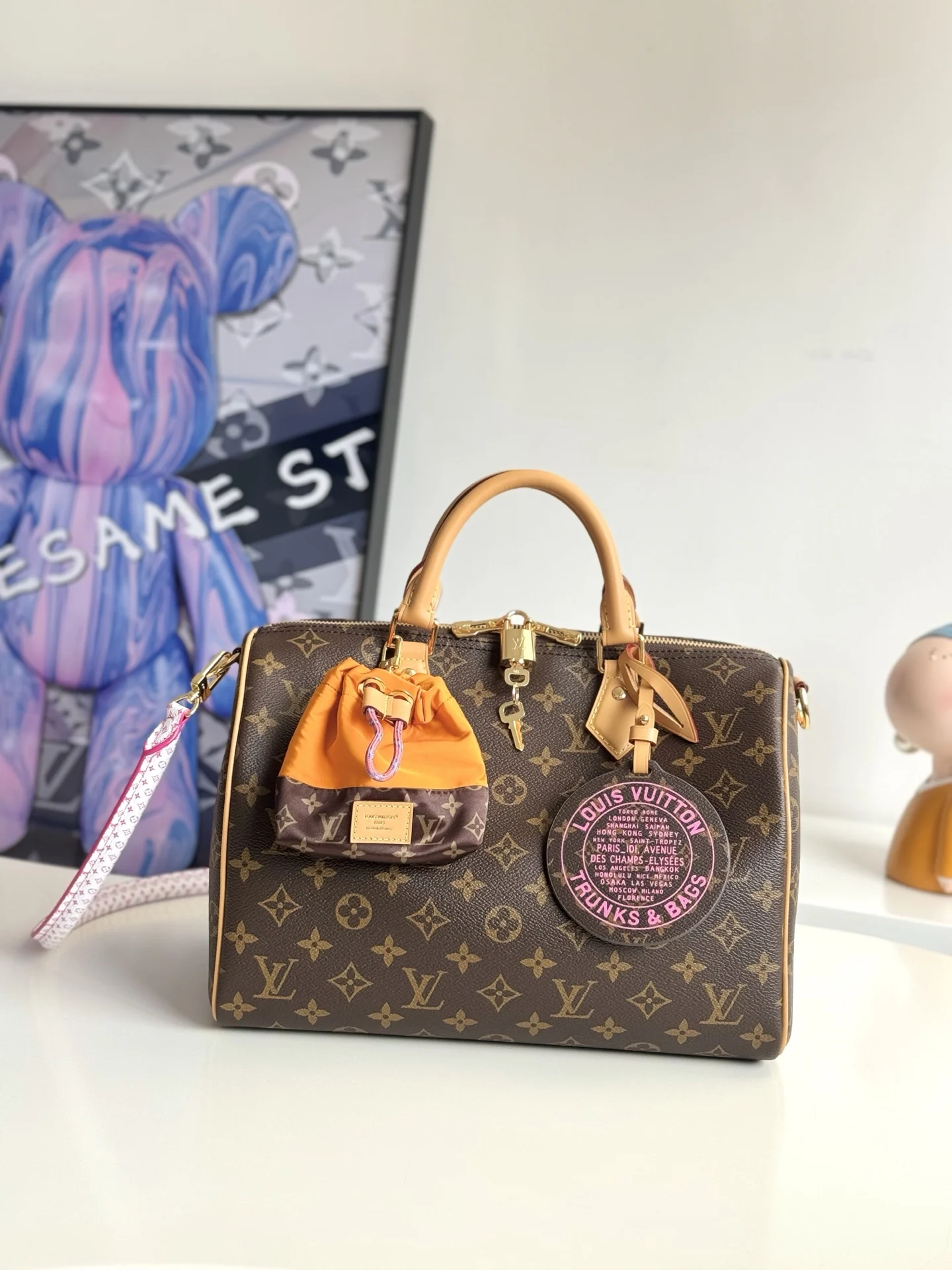 Burberry M27512 Sports Style Handbag Women s Crossbody Bag Burberry M27512 Sports Style Handbag Women s Crossbody Bag