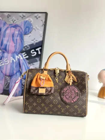 M27512 Sports Style Handbag Women s Crossbody Bag Replica Burberry womens bags
