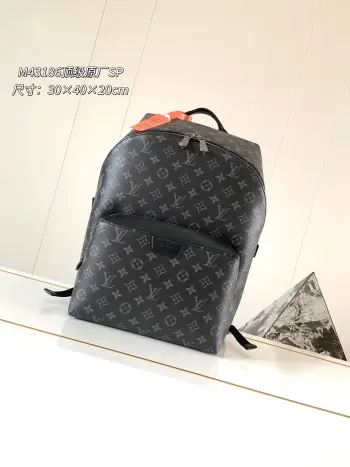 M43186 Apollo Backpack Replica Louis Vuitton backpacks
