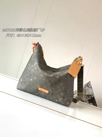 M27181 METIS handbag crossbody bag Replica Louis Vuitton mens bags