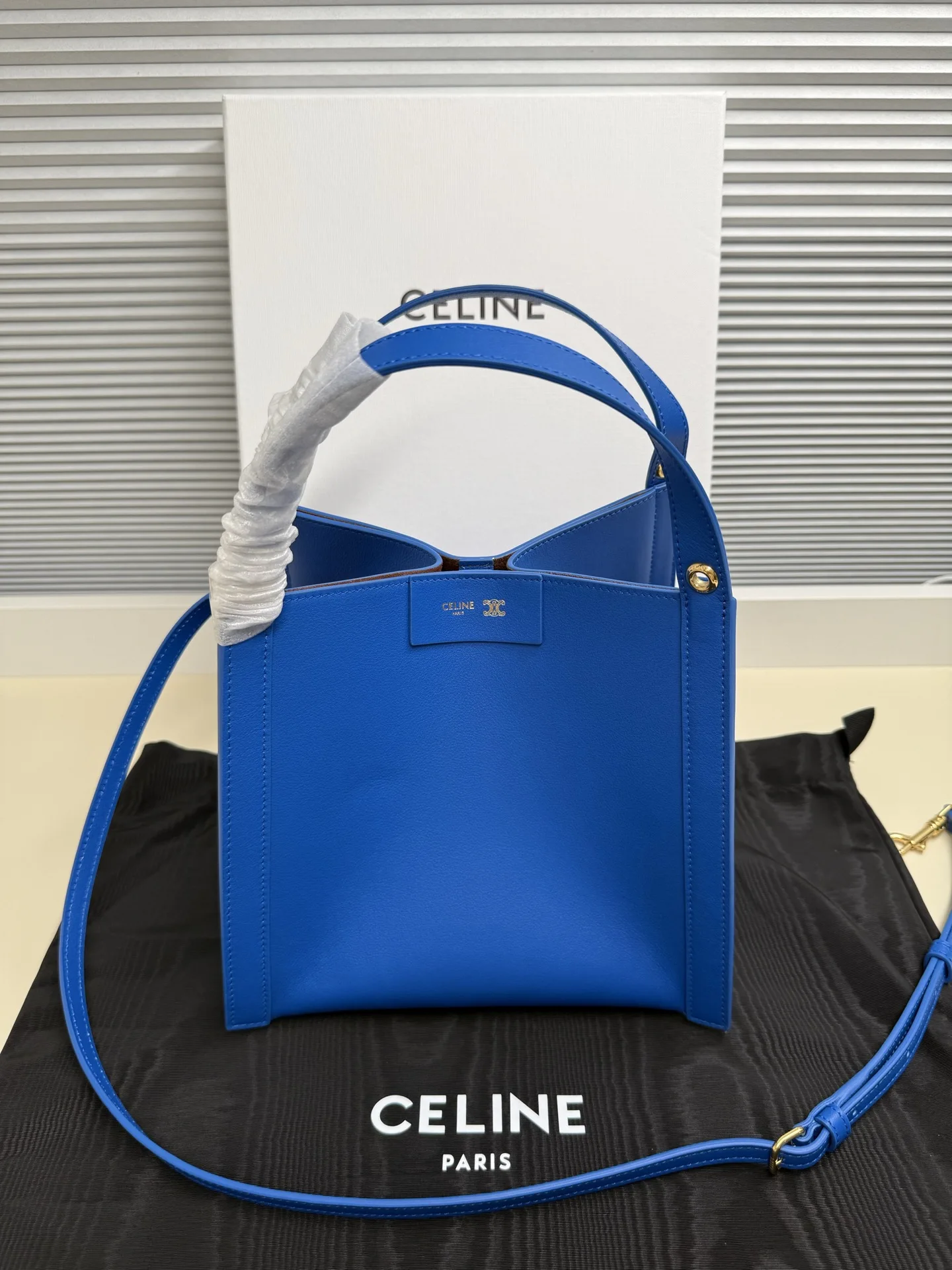 Celine 124182 Square Handbag Women s Crossbody Bag Celine 124182 Square Handbag Women s Crossbody Bag