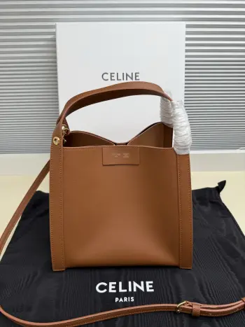 124182 Square Handbag Women s Crossbody Bag Replica Celine womens bags