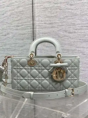 Latest bowknot bag women s crossbody bag Replica MCM womens bags
