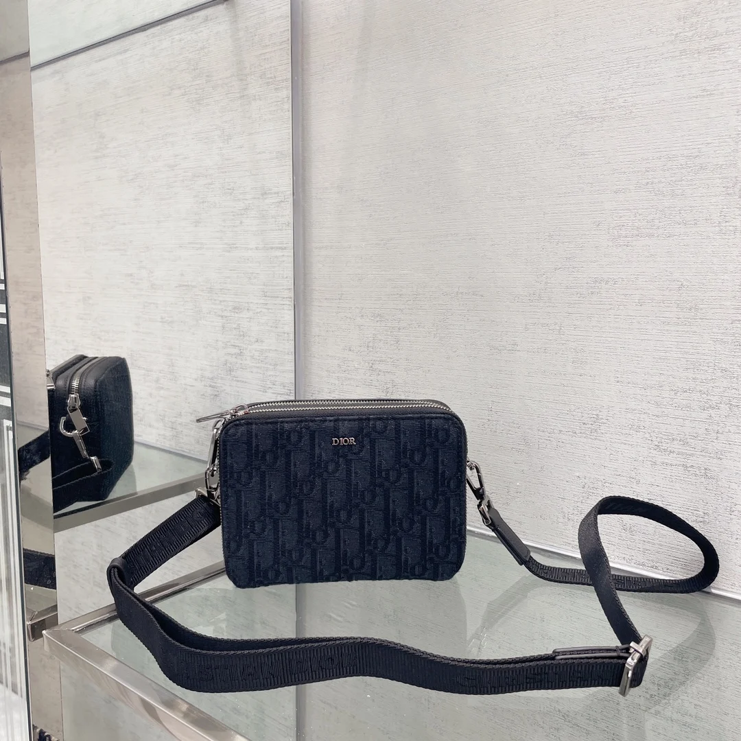 Dior Old Flower Crossbody Handbag Women s Crossbody Bag Dior Old Flower Crossbody Handbag Women s Crossbody Bag