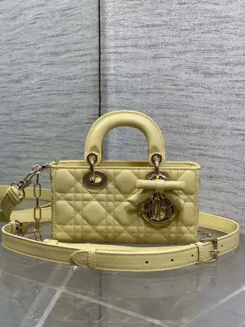 Silver Buckle Bow Rectangle Bag Women s Crossbody Bag Replica Dior womens bags
