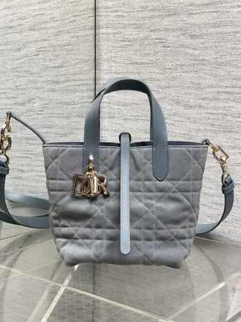 Suede leather handbag women s crossbody bag Replica Dior womens bags