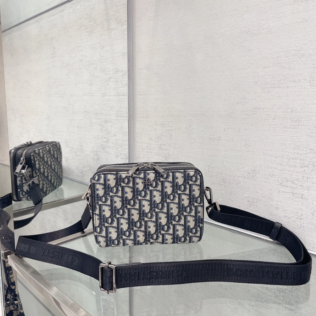 Dior Old Flower Crossbody Handbag Women s Crossbody Bag Dior Old Flower Crossbody Handbag Women s Crossbody Bag