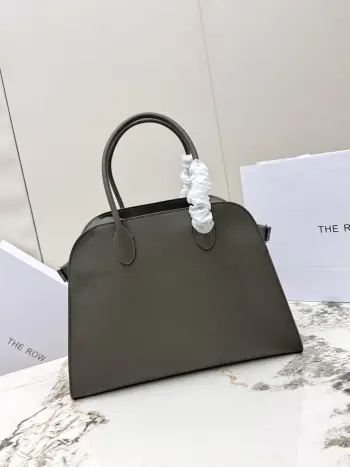 T1255 Classic Tote Bag Women s Handbag Replica THE ROW womens bags