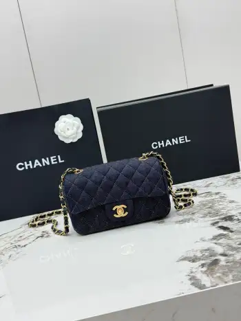 AS1116 All-Steel Chain Women s Handbag Women s Crossbody Bag Replica Chanel womens bags
