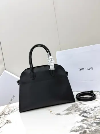 T1586 Classic Tote Bag Women s Crossbody Bag Replica THE ROW womens bags