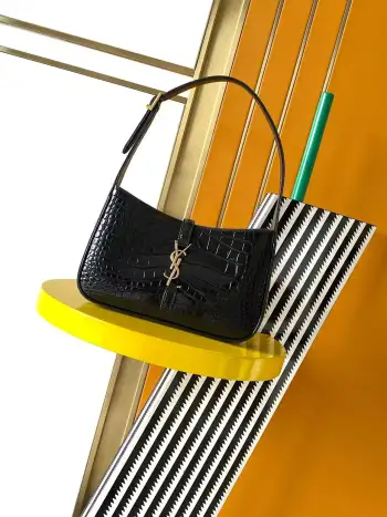 657228 Shoulder and Underarm Bag Women s Shoulder Bag Replica SAINT LAURENT womens bags