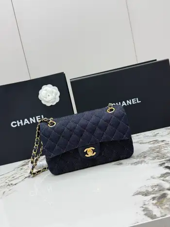 AS1117 All-Steel Chain Women s Handbag Women s Crossbody Bag Replica Chanel womens bags