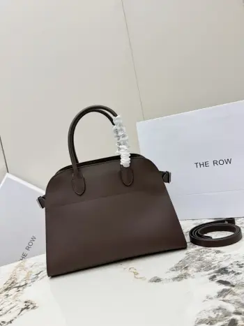 T1586 Classic Tote Bag Women s Crossbody Bag Replica THE ROW womens bags