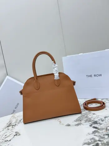 T1586 Classic Tote Bag Women s Crossbody Bag Replica THE ROW womens bags