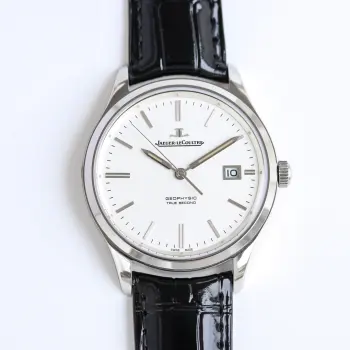 Master Calendar Series All-in-One 899 Model Movement Men s Mechanical Watch Replica Jaeger LeCoultre Mens Watches