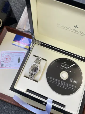 Zongheng Sihai Series Imported Quartz Movement Watch Women s Quartz Watch Replica Vacheron Constantin Ladies Watches